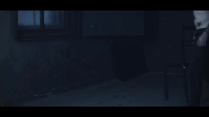 Varg - Guten Tag