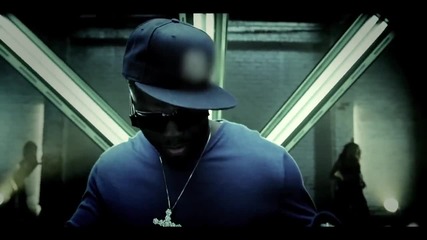 Jeremih - Down On Me ft. 50 Cent
