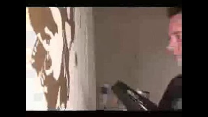 Phil Hansen - Amazing Art