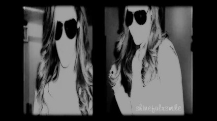 » You got me lifted shifted higher than a ceiling, Ashley T. «