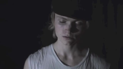 Jag vet inte hur man gor - Ulrik Munther (lyrics)