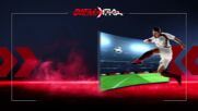 Добруджа - Левски на 5 април, неделя от 17.00 ч. по DIEMA SPORT