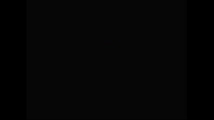 Terminator 5 Trailer (fan-made)