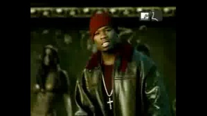 50 Cent - Candy Shop
