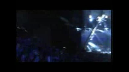 Tokio Hotel Live Every Second 30sec