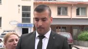 Новият директор на ОДМВР - Хасково: Проверката по случая с Магдалена ще даде отговор на въпроса дали има пропуски на полицията