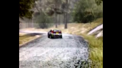 Toyota Celica Gt - S 
