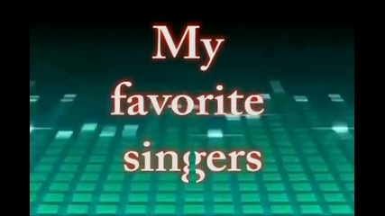 Britney Spears, Jennifer Lopez, Hilary Duff, Rihanna, Katy P