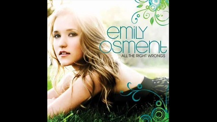 Превод!!! Emily Osment - I Hate The Homecoming Queen 