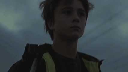 The Mulbury Project Trailer (2013)