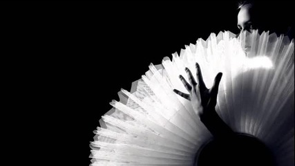 Protassov - Butterfly Dub
