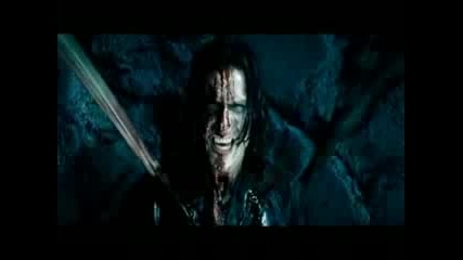Puscifer - The Undertaker