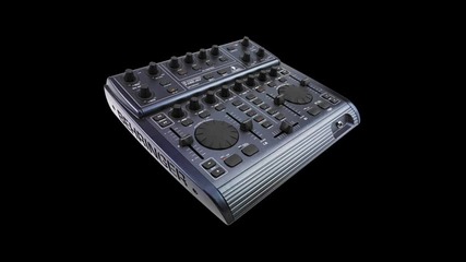 Best Of House Music Mix 2008 Dj Biggy
