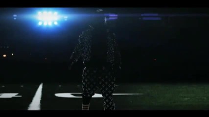 New! Премиера* Lil Wayne ft. Cory Gunz - 6 foot 5 foot (explicit) [official video] H D