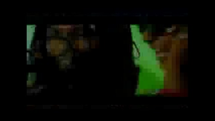 Malkijah Feat Tiwony et Jamadom - System D (clip) 