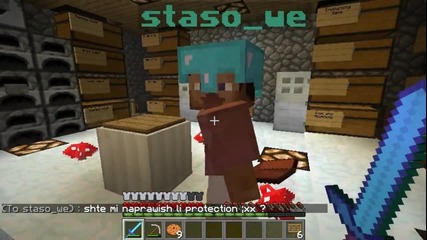staso_we [inncraft]