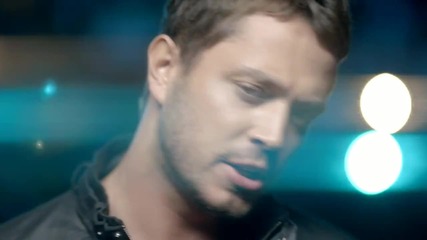 Murat Boz - Hayat Opucugu - Hd Video Klip