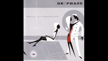 De Phazz - Death By Chocolate