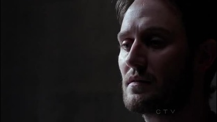 No Ordinary Family s01 ep20 part2