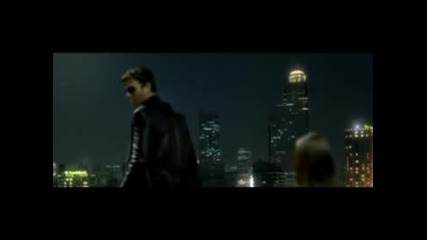 Enrique Iglesias - Tired Of Being Sorry (music Video)