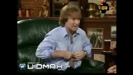 Maj s golqmi Cici nee za ispuskane !!! 