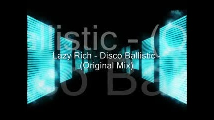 House Music Part 3