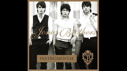 Инструментална версия на Hello Beautiful - Jonas Brothers 
