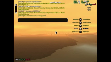 gta_sa 2015-01-24 16-34-17-18