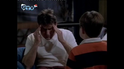 Two and a Half Men - S01e01 (bgaudio) [tvrip] - Planet