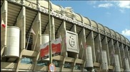 Вижте становището на ФИФА за санкции спрямо Реал и Атлетико