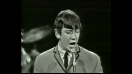 The Animals - House Of The Rising Sun (1964) 