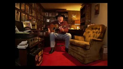 Dave Dudley Six Days On The Road