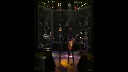 Roxette - I Call Your Name