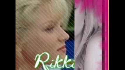 Rikki Video