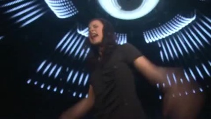 Lena - Satellite ( Official Video )