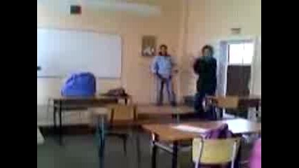 Mov 0323 057 