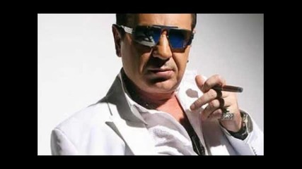 Mile Kitic - Dj