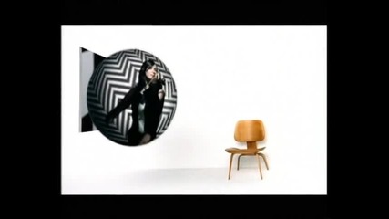 The Corrs - The Right Time ( H Q )