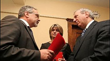 Асен Гагаузов