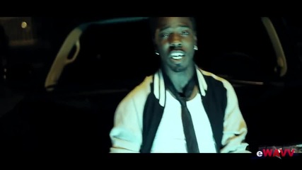 Chef - Built Like That