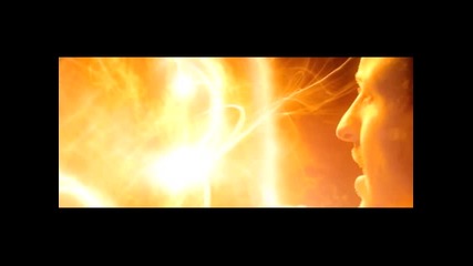 Linkin Park - Leave Out All The Rest (official Video)