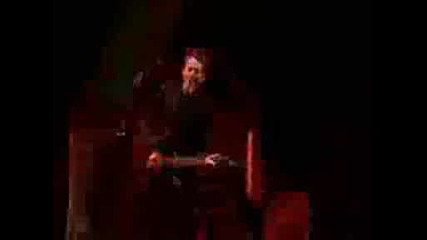 Muse - The Small Print (live @ Earl Courts) 2004