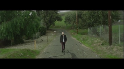 Biffy Clyro - Opposite { 2013, hq }