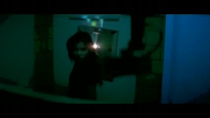 Usher Ft. Nicki Minaj - Lil Freak [ високо качество ]