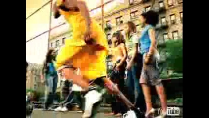 Airra Marг? - Make Her Feel Good