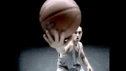 Funny Basketball Clips