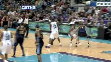 Nba Tv Top 10 - December 18th 