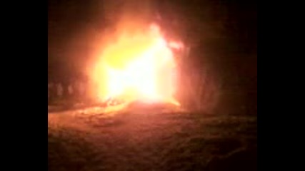 Видео - Sirnitsa2010g.