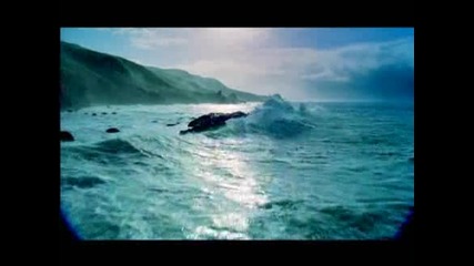 Alfa romeo - Красиво видео за кола 