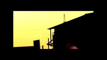 Dj Project - Miracle Love